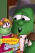 VeggieTales: It's a Meaningful Life