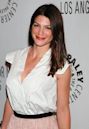 Genevieve Cortese