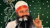 Congress accuses Punjab's AAP govt of shielding Sirsa dera chief Gurmeet Ram Rahim in sacrilege cases