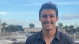 Not to Be Dramatic, but You’re Going to Need These Tino Franco ‘Bachelorette’ Spoilers