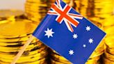 Australian Federal Budget 2024-2025 - Key Tax Measures and Instant Insights