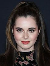 Vanessa Marano