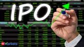 73% IPOs trading above issue price as primary market shines in H1, four turn multibaggers