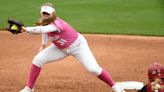 Alabama softball score vs. Mississippi State: Live updates for the weekend series