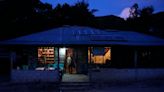 Off-grid solar brings light, time and income to remotest villages