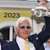 Bob Baffert