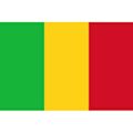 Mali national football team