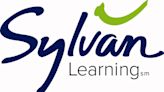 Sylvan Learning announces expansion opportunities across Texas