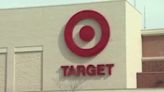 Illinois woman sues Target for collecting her biometric data without agreement