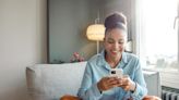 Ready to Get Back Out There? 8 Best Dating Apps for Single Parents