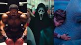 16 most anticipated movies for March include ‘Creed III,’ ‘Scream VI,’ ‘The Magician’s Elephant’ … [PHOTOS]