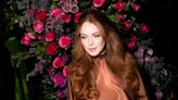 Justin Sun and Lindsay Lohan among group charged by SEC with illegally shilling crypto