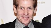 Skip Bayless Hosts 'Undisputed' Without Shannon Sharpe Amid Damar Hamlin Tweet Backlash