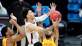 Alabama basketball vs Maryland in March Madness: Scouting report, prediction