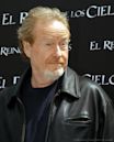 Ridley Scott