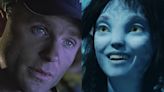 James Cameron Discusses The Connection Between Avatar And The Abyss