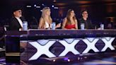 America's Got Talent Revealed Season 18 Champion Following Surprise Finale Eliminations, And I Can't Stop Smiling