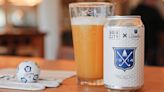 Historic Galloway resort toasts anniversary with special Brix City brew