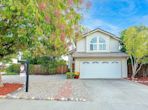 3002 Badger Dr, Pleasanton CA 94566