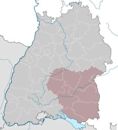 Tübingen (region)