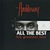 All the Best: His Greatest Hits