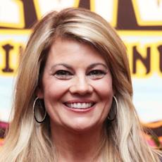 Lisa Whelchel