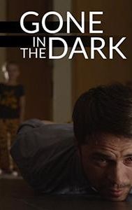 Gone in the Dark