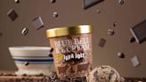 Blue Bell’s Newest Ice Cream Flavor Is A Coffee-Lover’s Dream Come True