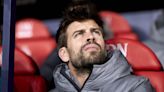 Gerard Piqué recibe malas noticias días después de anunciar gran proyecto en España; "¿Hasta cuándo aguantará?"