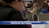 New law offers second-chance Promise Scholarship