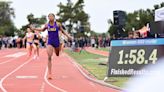 Outdoor track and field records that should be on notice entering the NCAA postseason