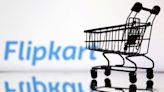 IPOs of Walmart's Flipkart, PhonePe could take couple of years, Walmart exec says