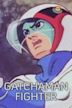 Gatchaman Fighter