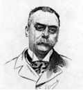 Eugène Grasset