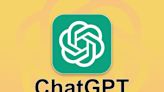 ChatGPT Has a Song Maker GPT. Is It Better Than Udio and Suno?