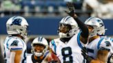 Pittsburgh Steelers at Carolina Panthers: Predictions, picks and odds for NFL Week 15 matchup