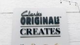 Clarks Originals Introduced Its First Clarks Creates Workshop at Art Basel