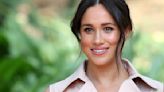 Meghan Markle’s New Netflix Cookery Show Begins Filming Today—But Not Where You’d Expect It to Be Shot