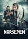 Norsemen (TV series)