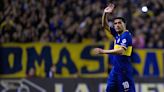 Cuándo es la despedida de Juan Román Riquelme: día, hora y TV