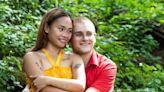 90 Day Fiancé: The Other Way Season 5 Couples Ranked From Solid to WTF