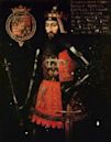 John of Gaunt, 1st Duke of Lancaster