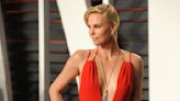 Charlize Theron Is Reportedly Seeing Halle Berry’s Model Ex