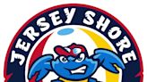 Jersey Shore BlueClaws: Scores, stories, info