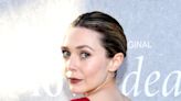 Elizabeth Olsen gives frank verdict on whether she’d let her children work in Hollywood