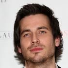 Robert James-Collier