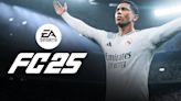 EA adds further monetisation to EA Sports FC 25