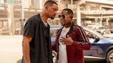 ‘Bad Boys 4’ Sparks a Month of Recovery, Not Riches, For the Box Office