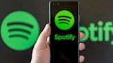 Spotify pagó más de 5,300 mdp a los artistas mexicanos en royalties