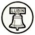 Lubin Manufacturing Company